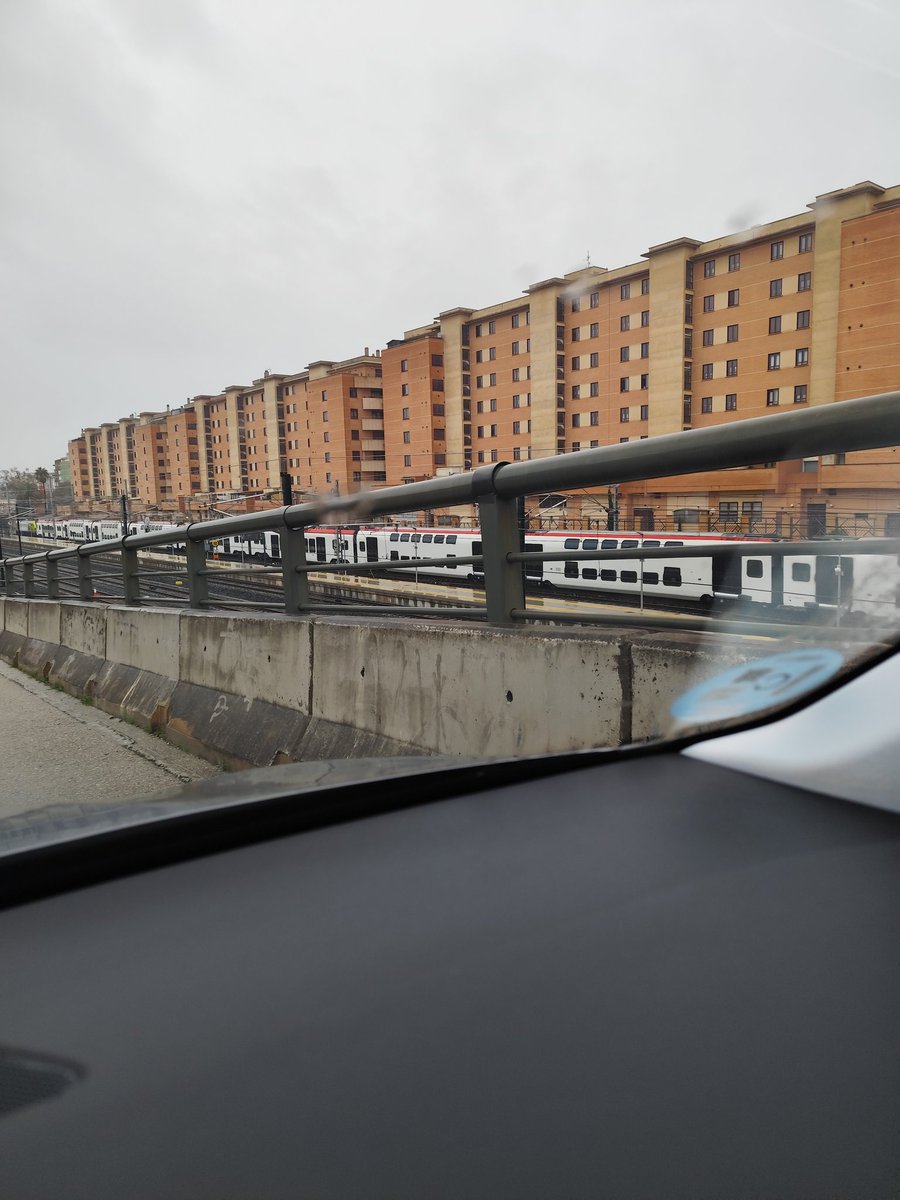 Ferran Pistola - RT49💫 tweet media