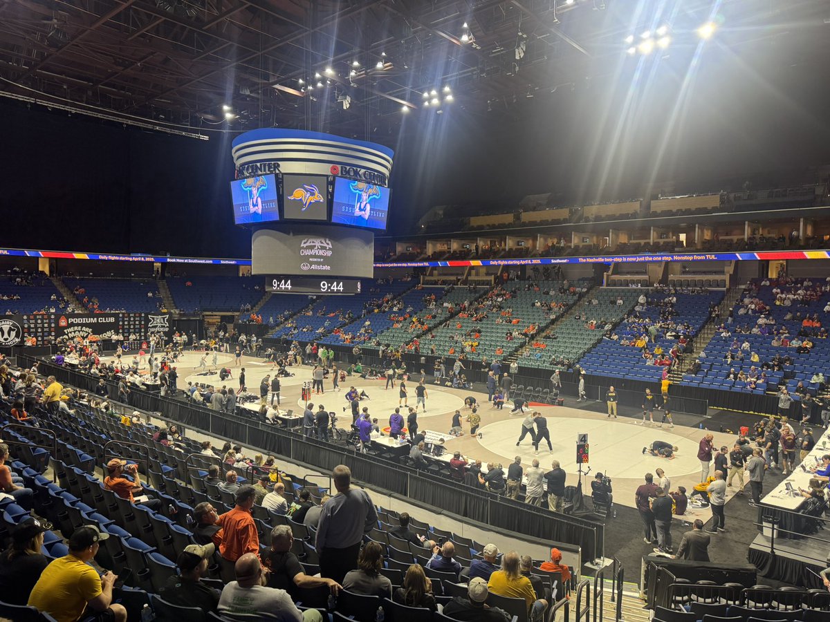 Matt Wells tweet media