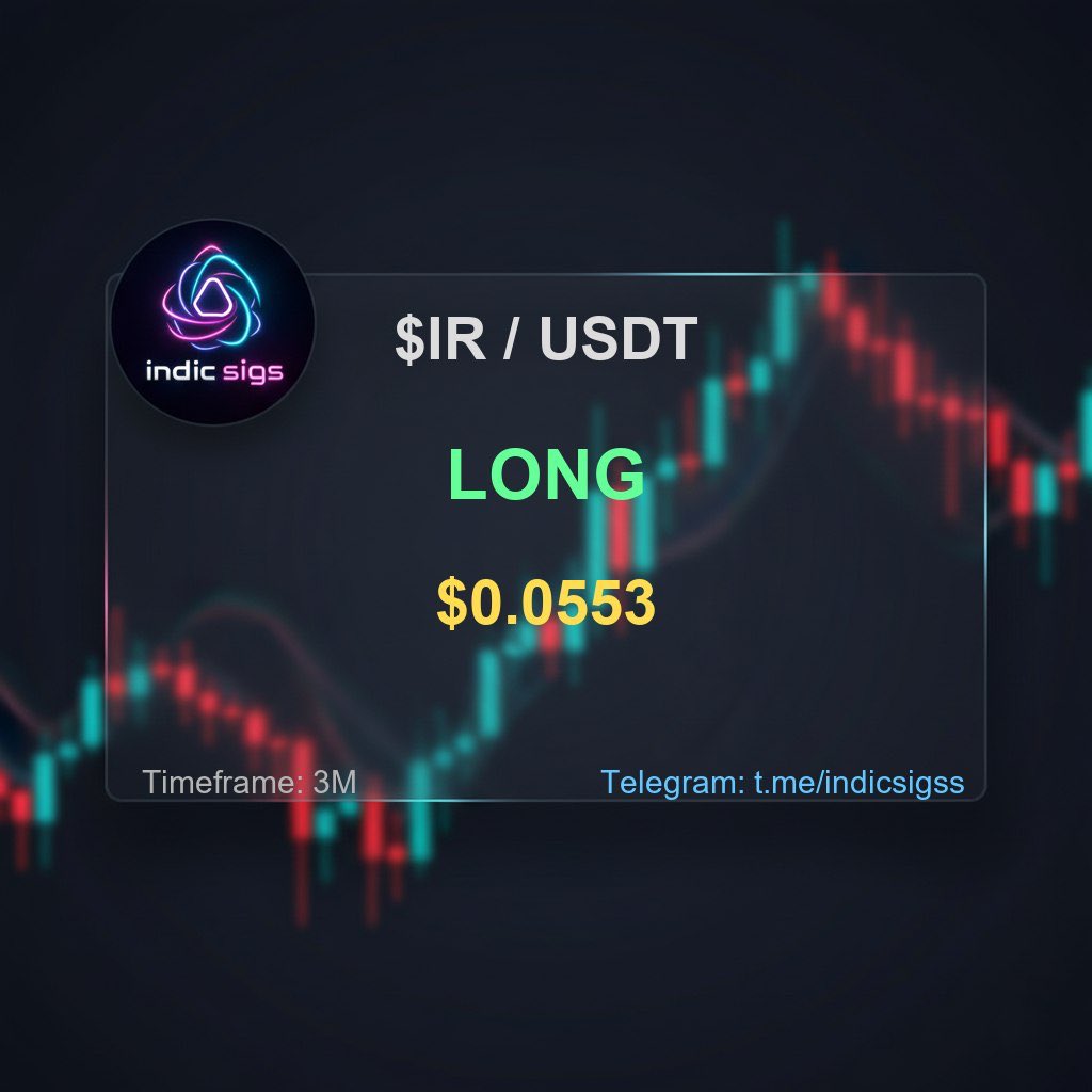 indicsigs tweet picture
