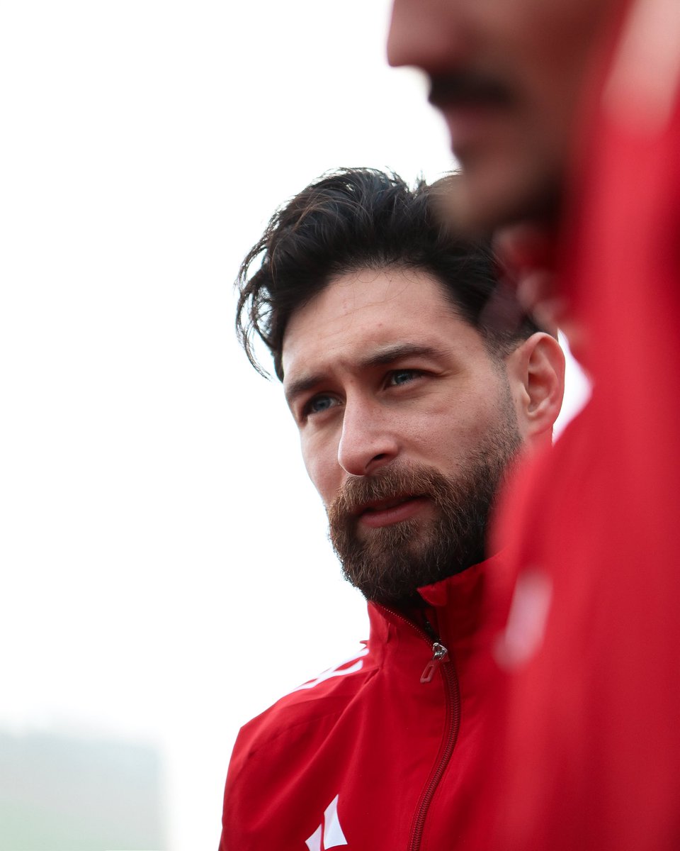 Eskişehirspor tweet media