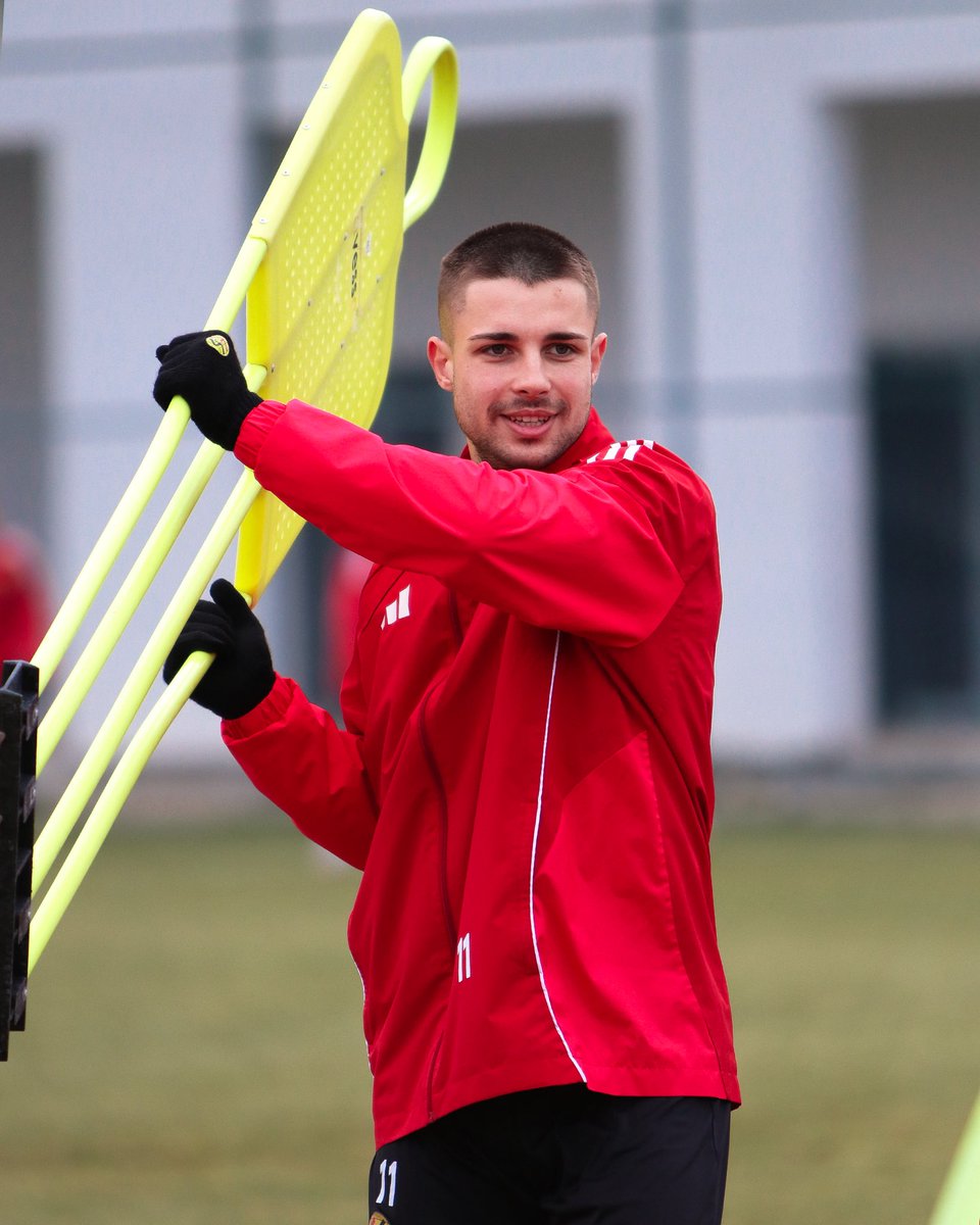 Eskişehirspor tweet media