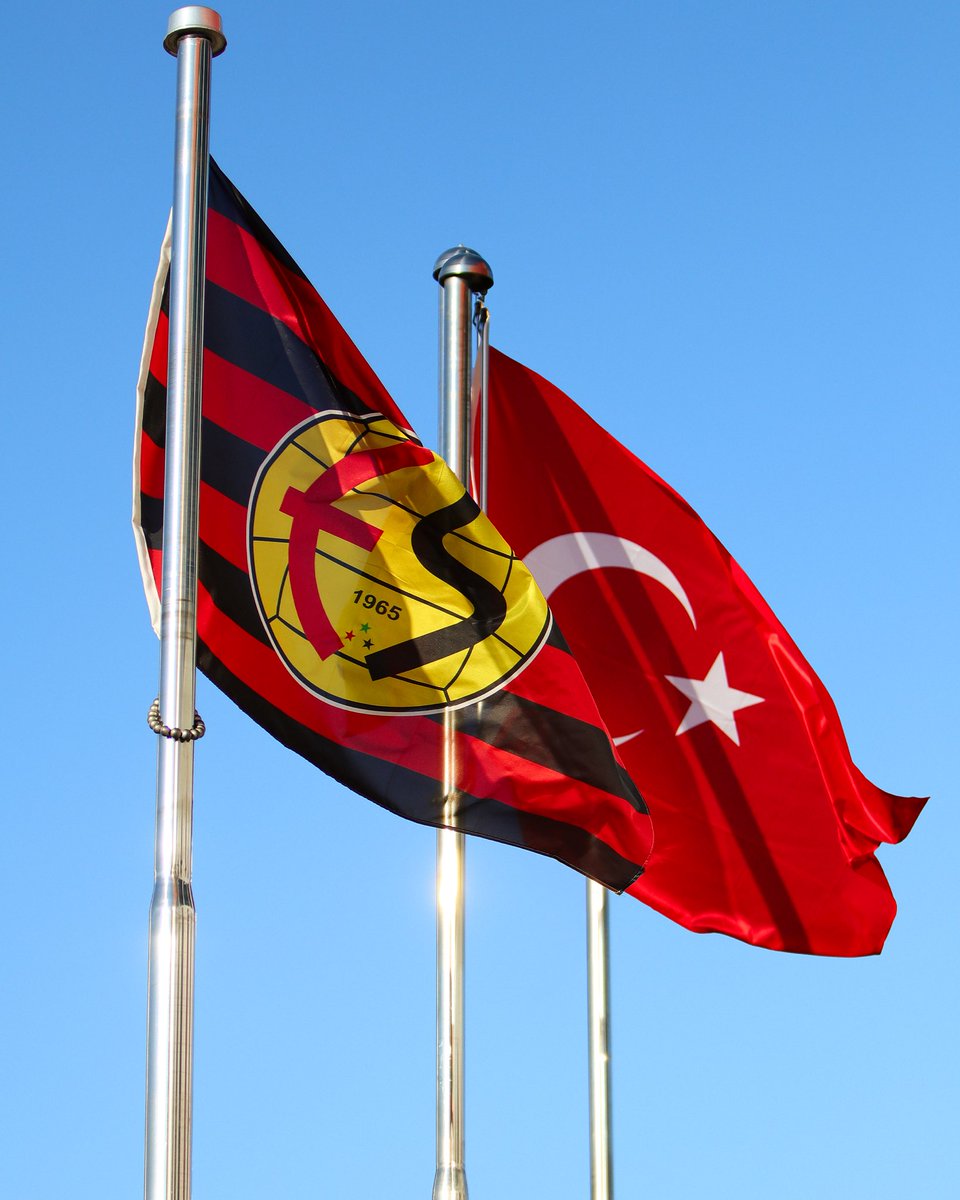 Eskişehirspor tweet media