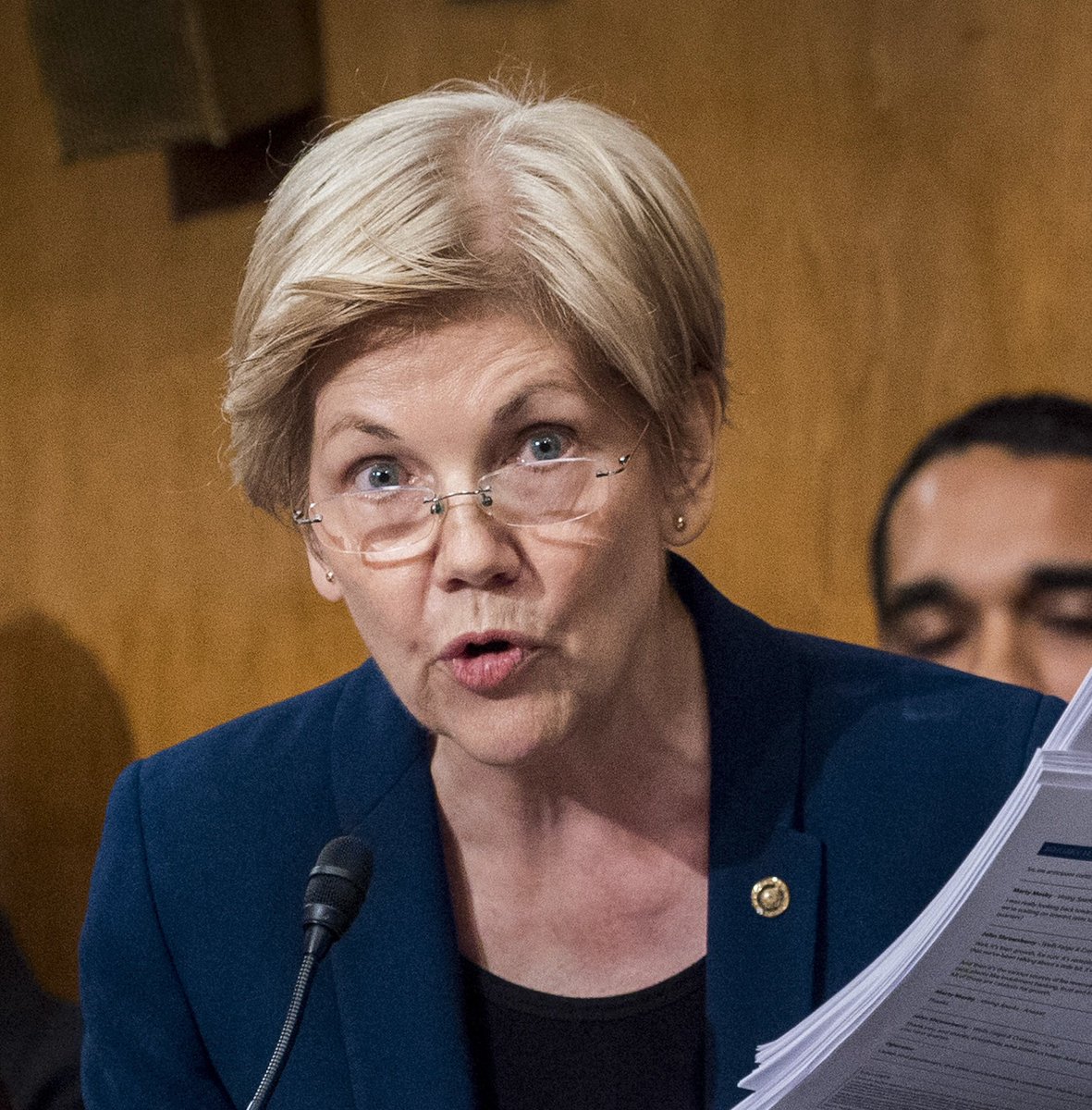 FlipSwitch | XRP Rewards on Solana tweet media