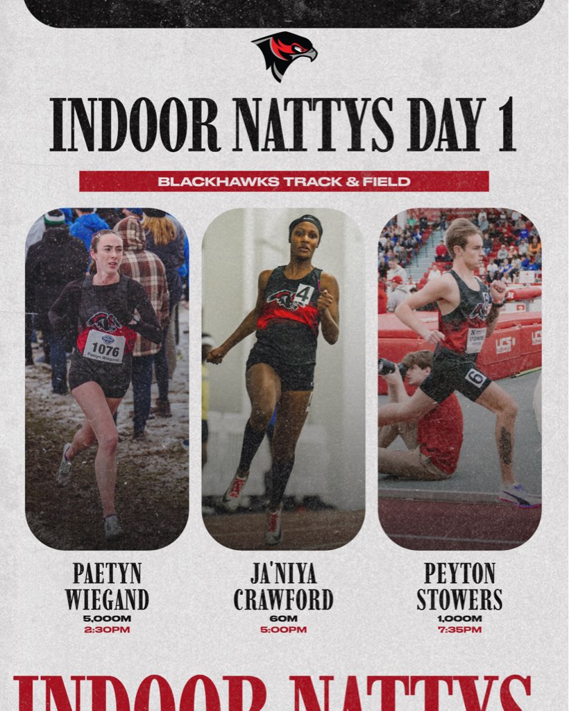 Southeastern Track & Cross Country tweet media