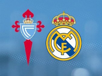 Celta Vigo PL tweet media