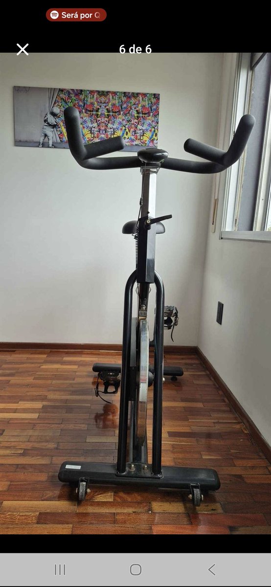 lu_berriel's tweet photo. Bicicleta fija a la venta!
La bicicleta ideal. 

Por cualquier información no dudes en consultar 📩 https://t.co/olTkXoKpHX