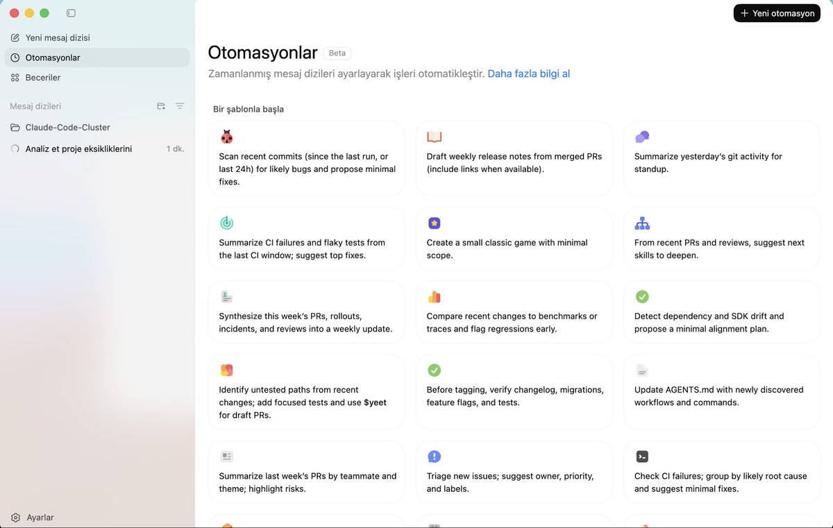 Alican Kiraz tweet media