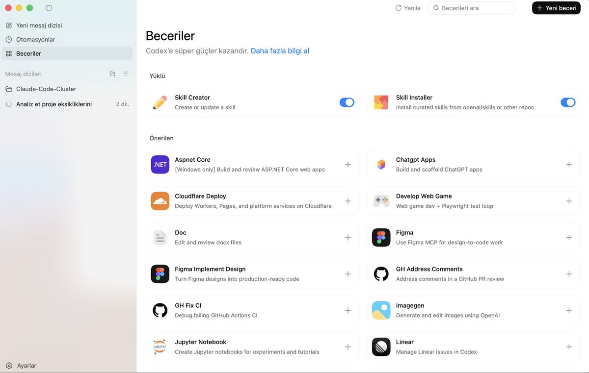 Alican Kiraz tweet media