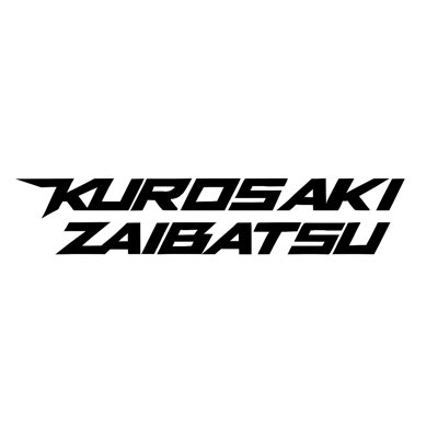Hikaru & The Kurosaki Zaibatsu tweet media