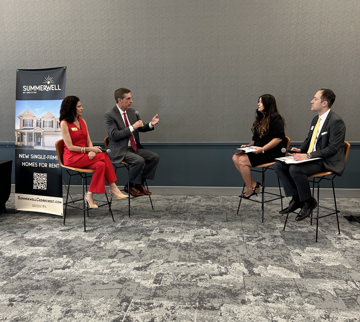 GA Secretary of State Brad Raffensperger tweet media