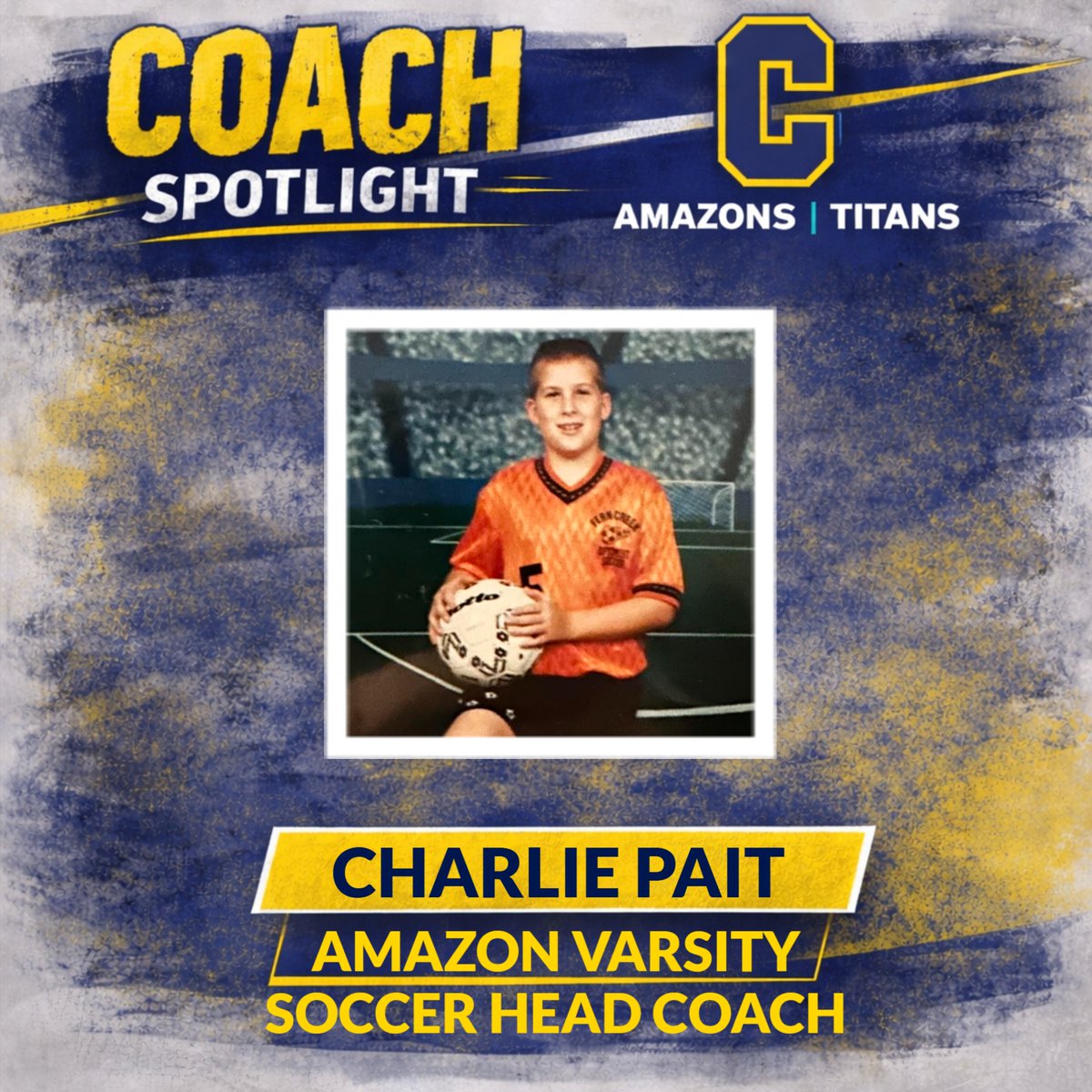 LCSAmazons&Titans tweet media