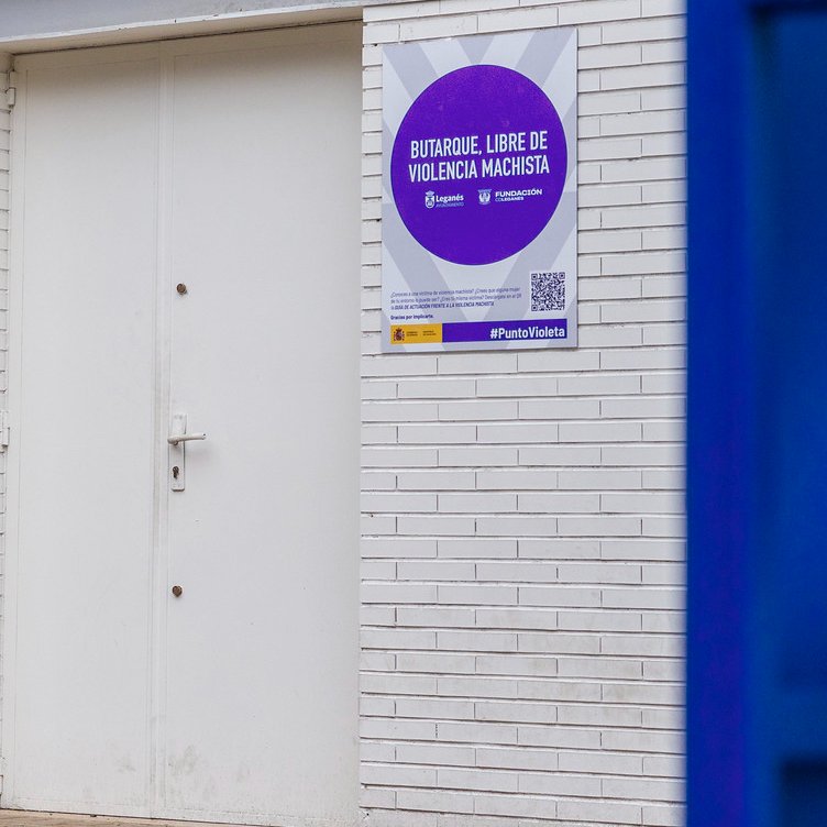 C.D. Leganés tweet media