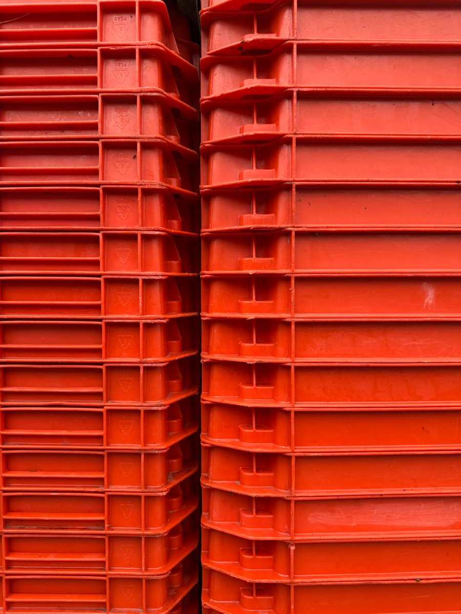 Altos Las Hormigas tweet media