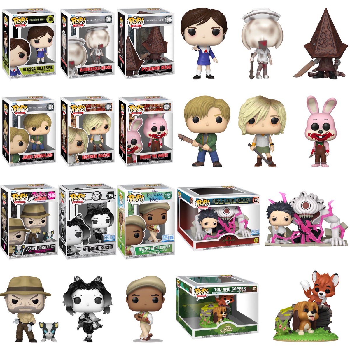 DisTrackers tweet media