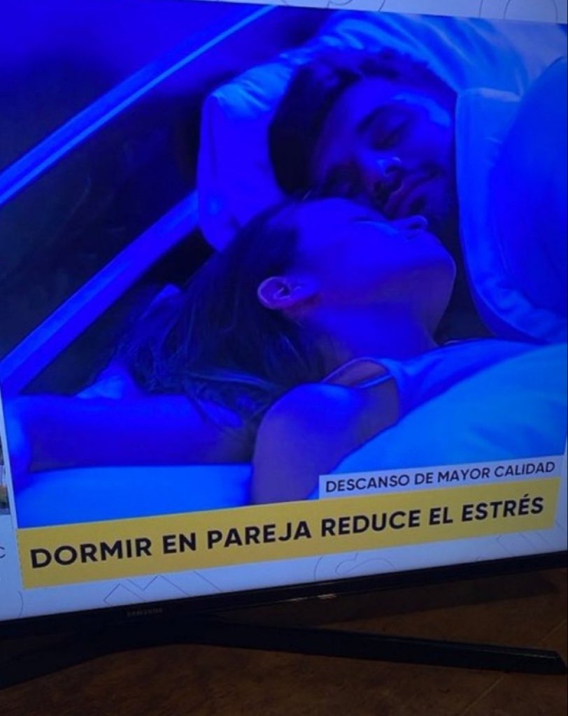 itextosoff's tweet photo. ahora entiendo muchas cosas https://t.co/Wu1D4rrASi
