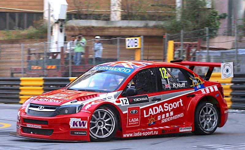 Driving hard! tweet media