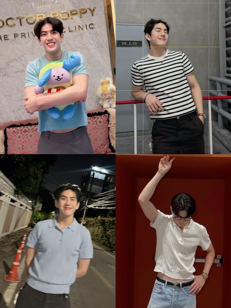 ตัวเร้กสเปคป้องปืน