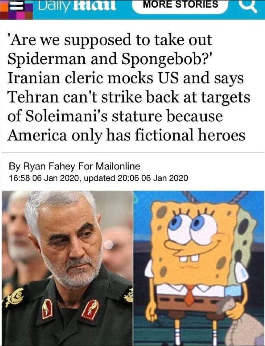 jake rhodes tweet media