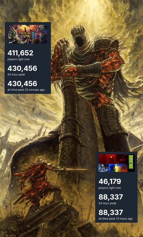 Noir 浮世 tweet media