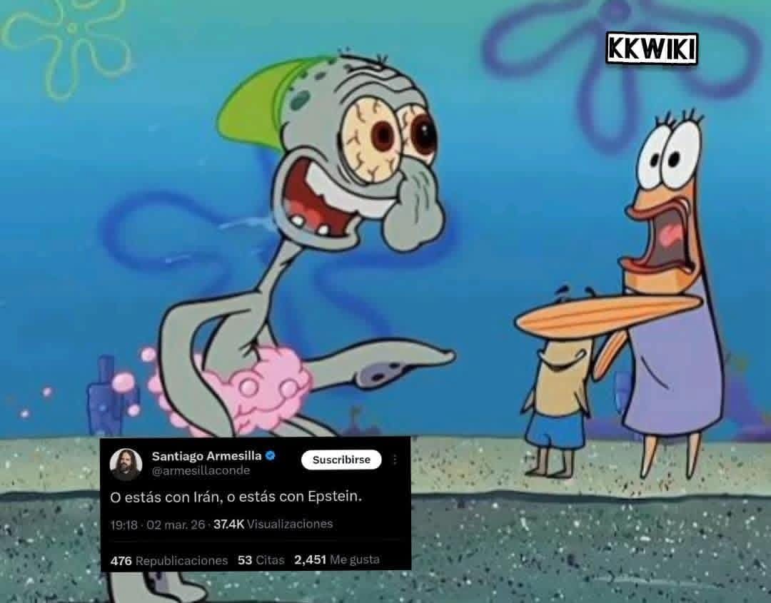 Señor exprópiese tweet media
