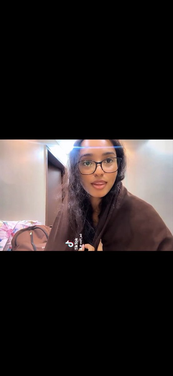 ᗩᒪ_ᗷTOOᒪ🐪 tweet media