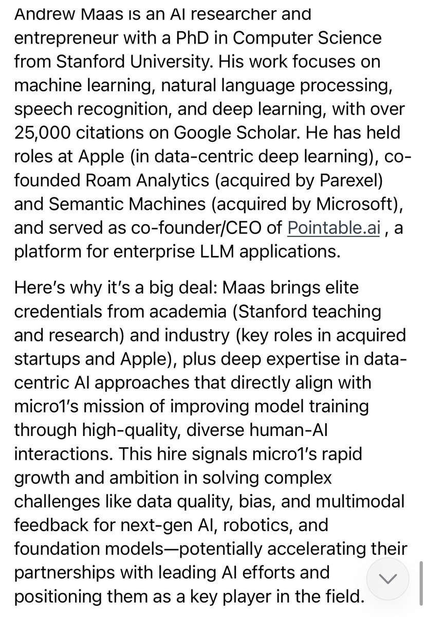 adam bain tweet media