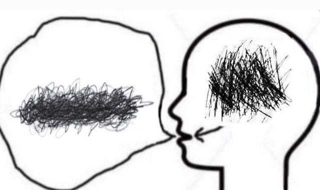 somehow doing better mentally but im the worst ive ever been physically so that makes me worse mentally and it becomes a cycle and i lowkirkenuinely just want to kms