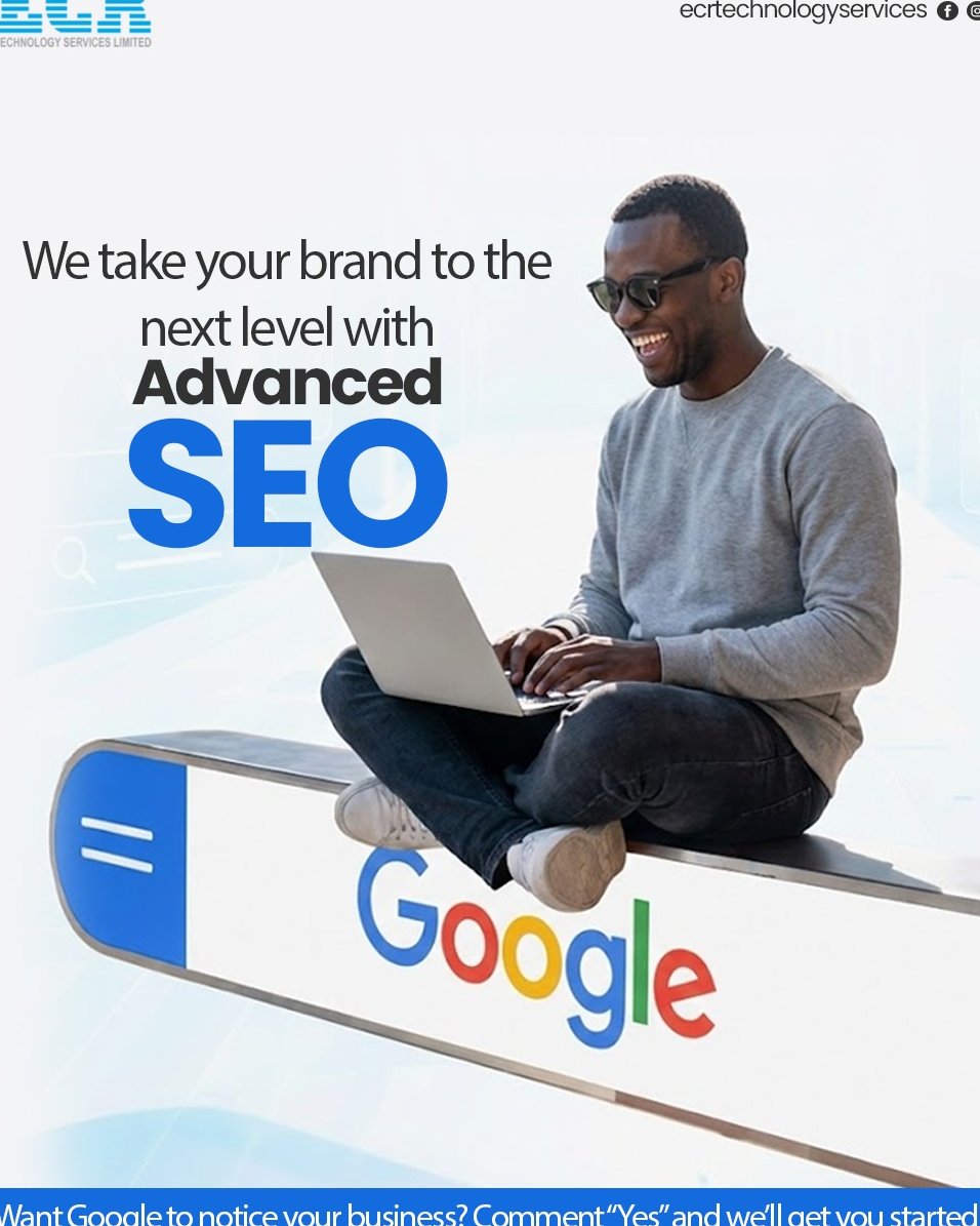 ECRTechServices's tweet photo. Ready to take your business to the next level? https://t.co/AaHs8860I8