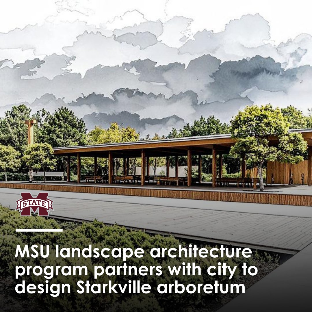 Mississippi State tweet media