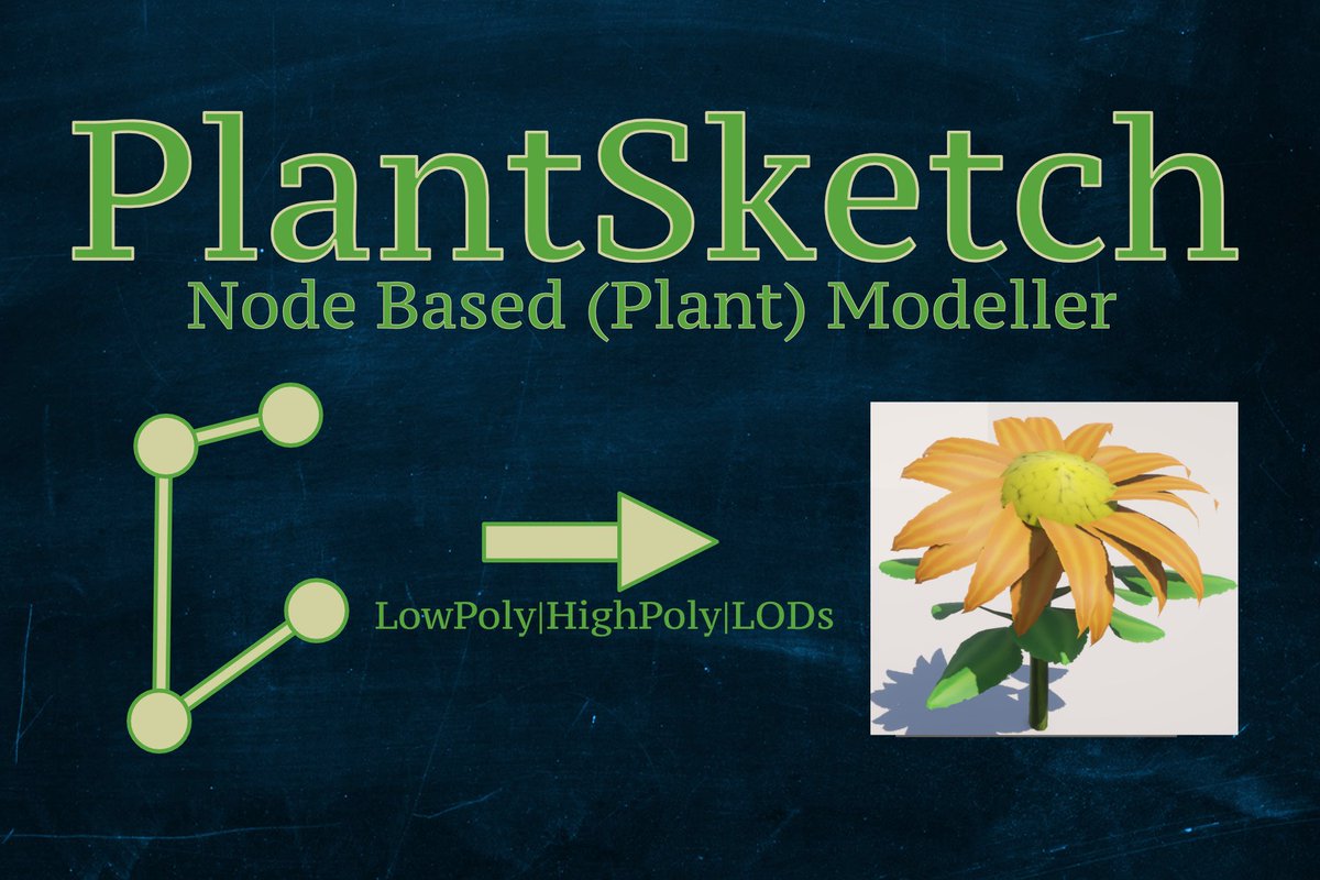 ExoLife - Alien Terrarium Simulator (Wishlist now) tweet media