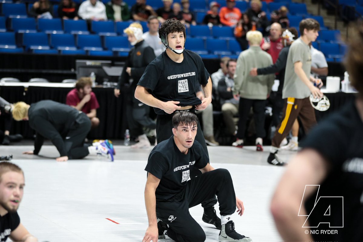 Nic Ryder tweet media