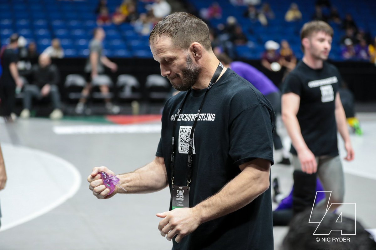 Nic Ryder tweet media