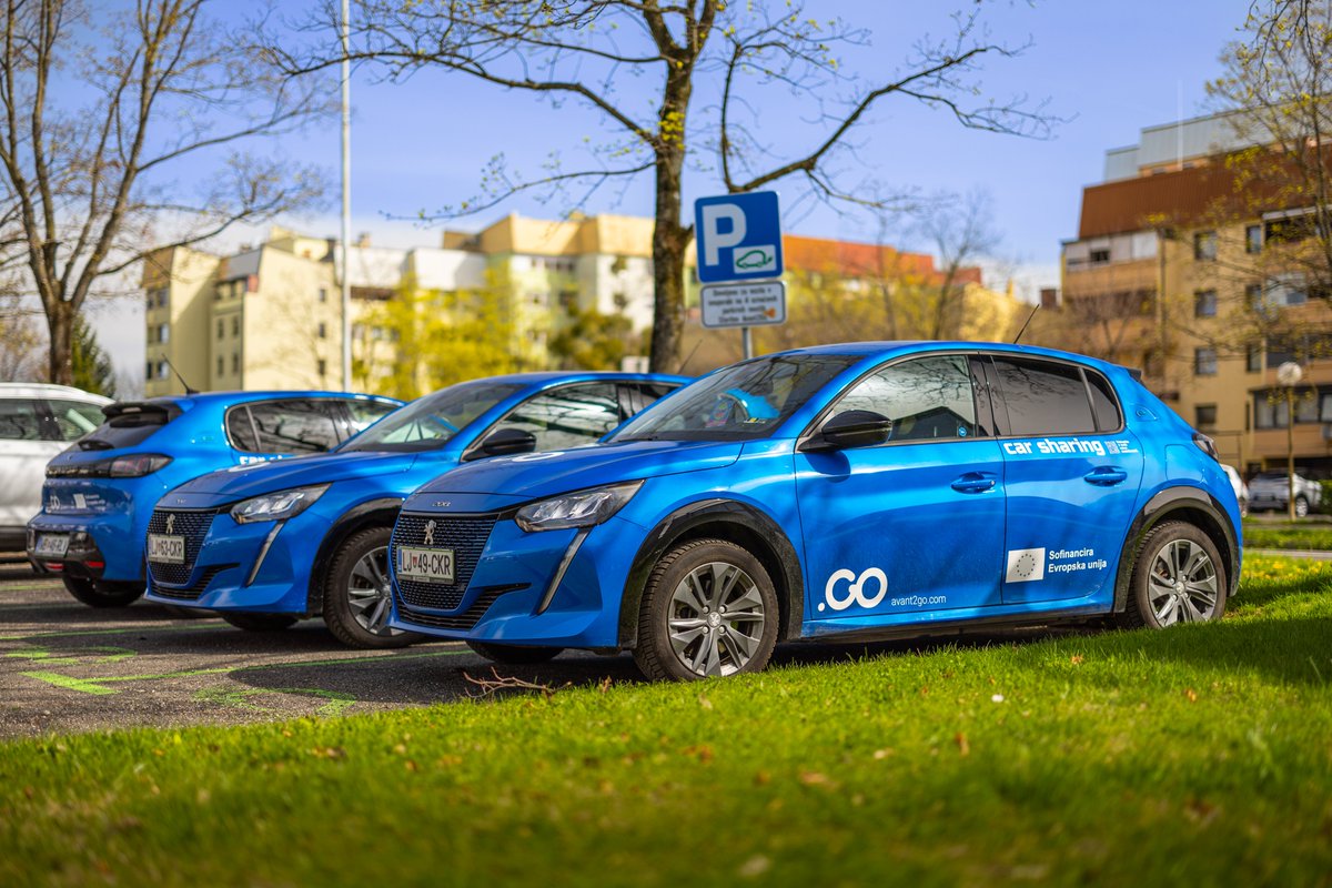 Avant2Go tweet media