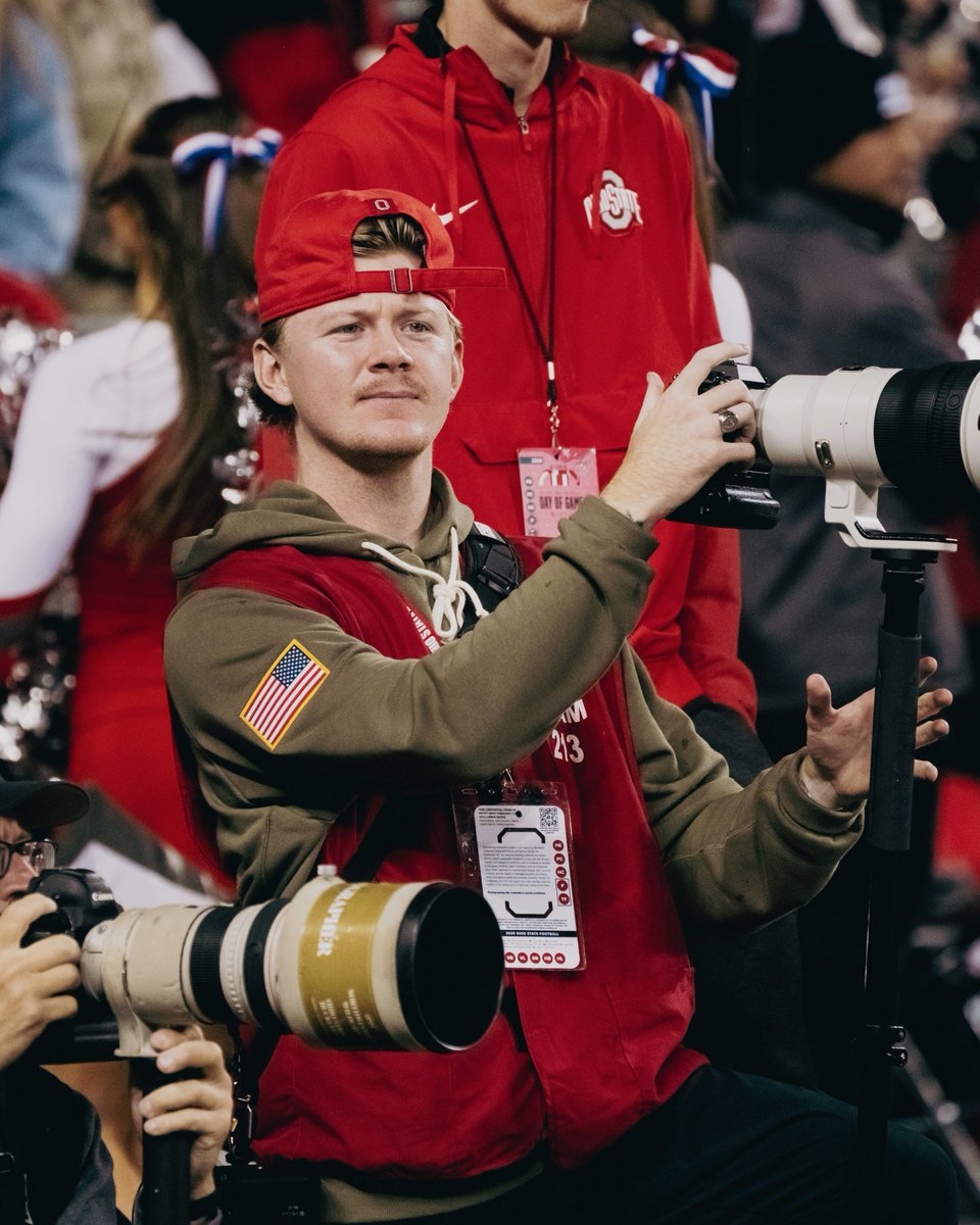 Zach Kelly tweet media