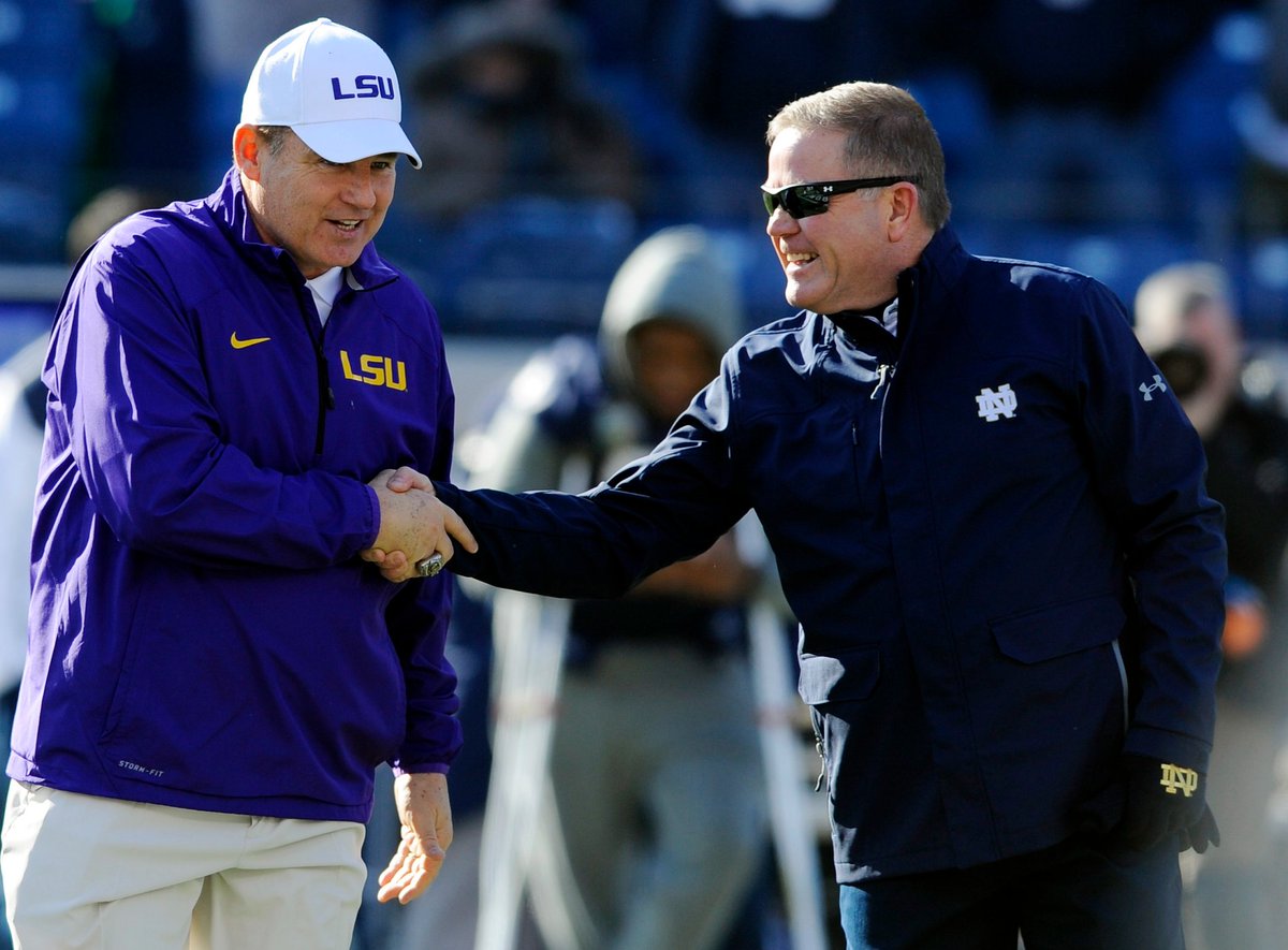 TigerDroppings tweet media