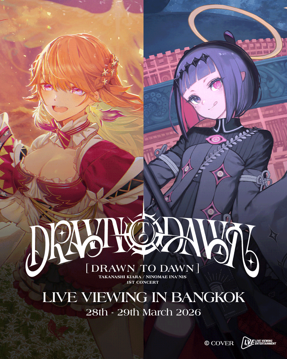 SF Cinema tweet media