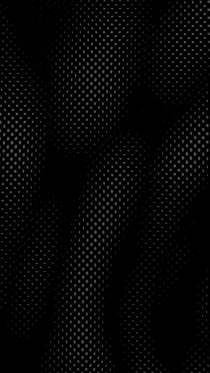ireallyknowyu's tweet photo. Free textures for you to enjoy and refresh your projects! Design tip#535 https://t.co/BFiKgTBarR