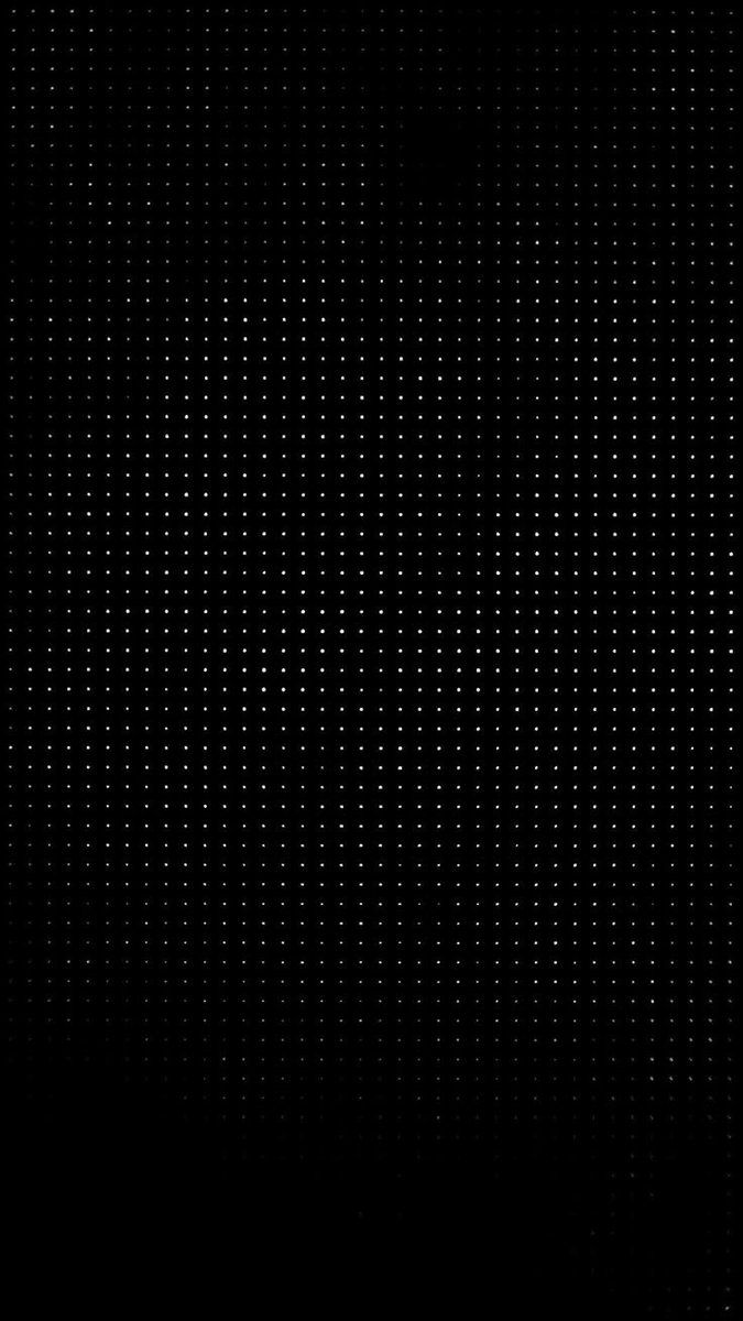 ireallyknowyu's tweet photo. Free textures for you to enjoy and refresh your projects! Design tip#535 https://t.co/BFiKgTBarR