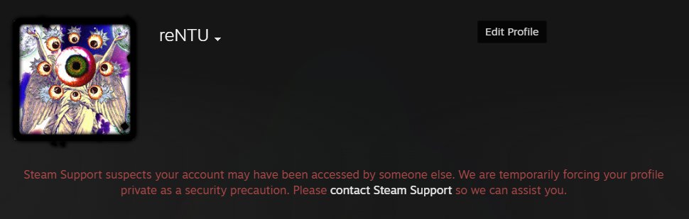 RED reNTU tweet media