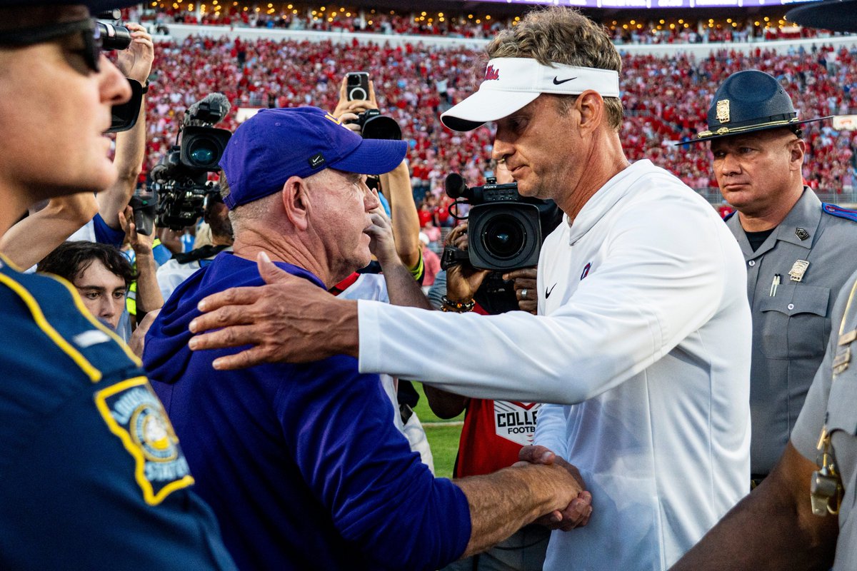 TigerDroppings tweet media