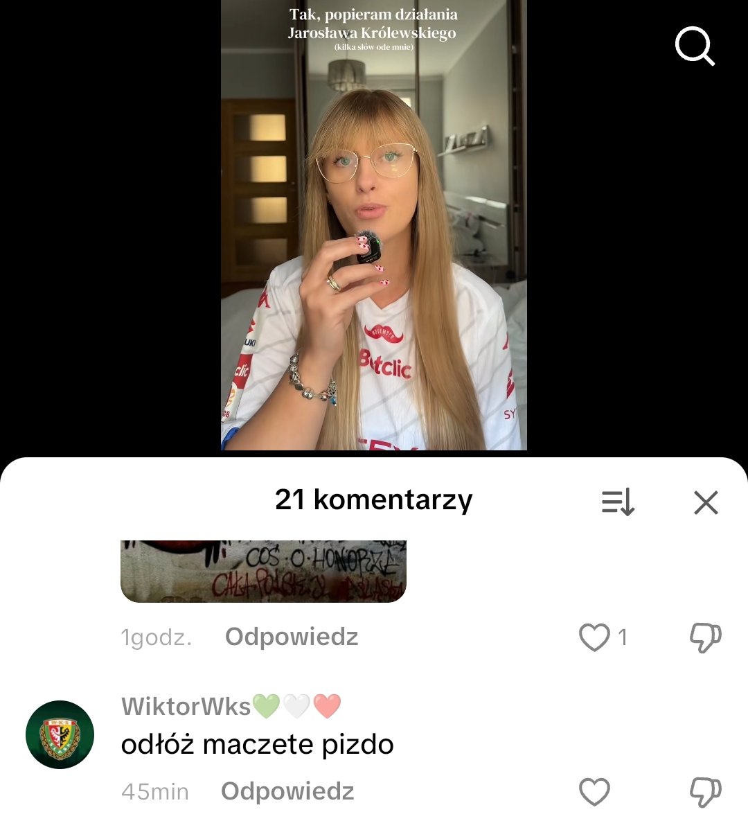 ✩𝕎𝕚𝕤ł𝕒 tweet media