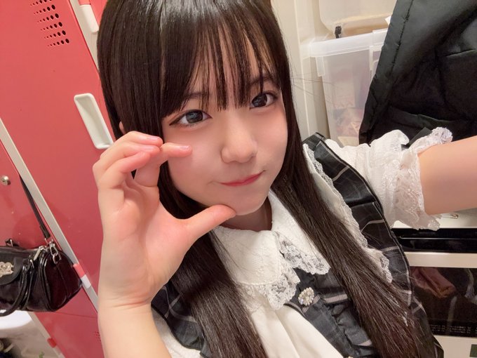 Twitterのコスプレ画像12