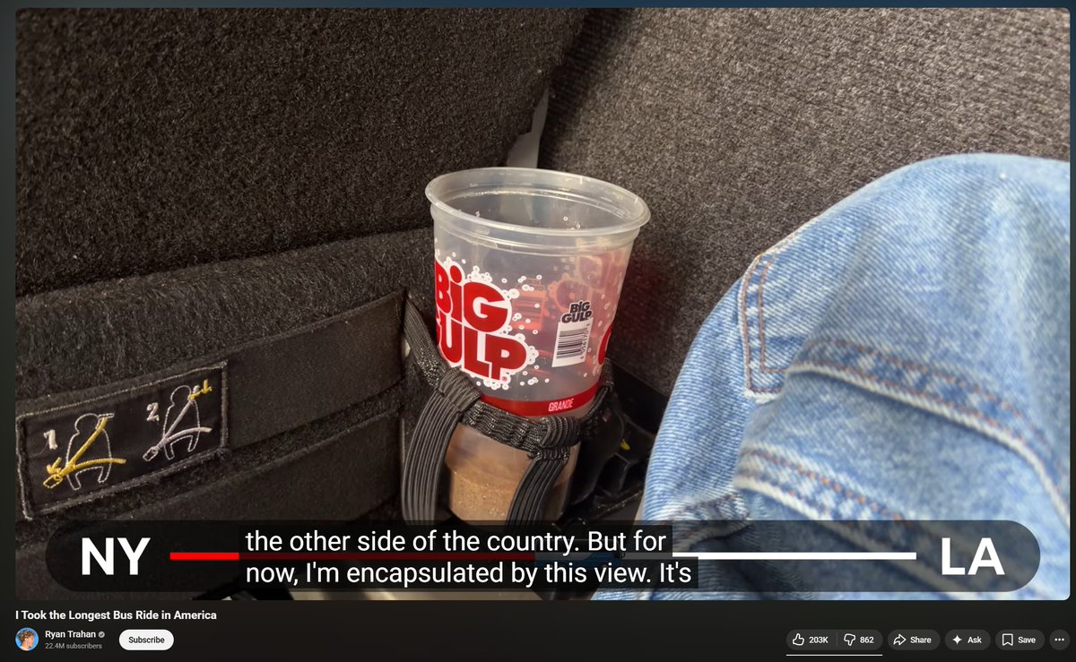 Knowing Better tweet media