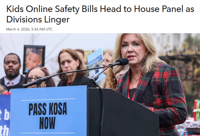 Jason Bassler tweet media