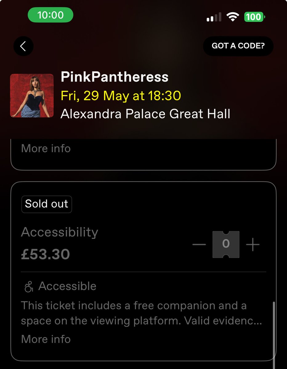 redacted tweet media