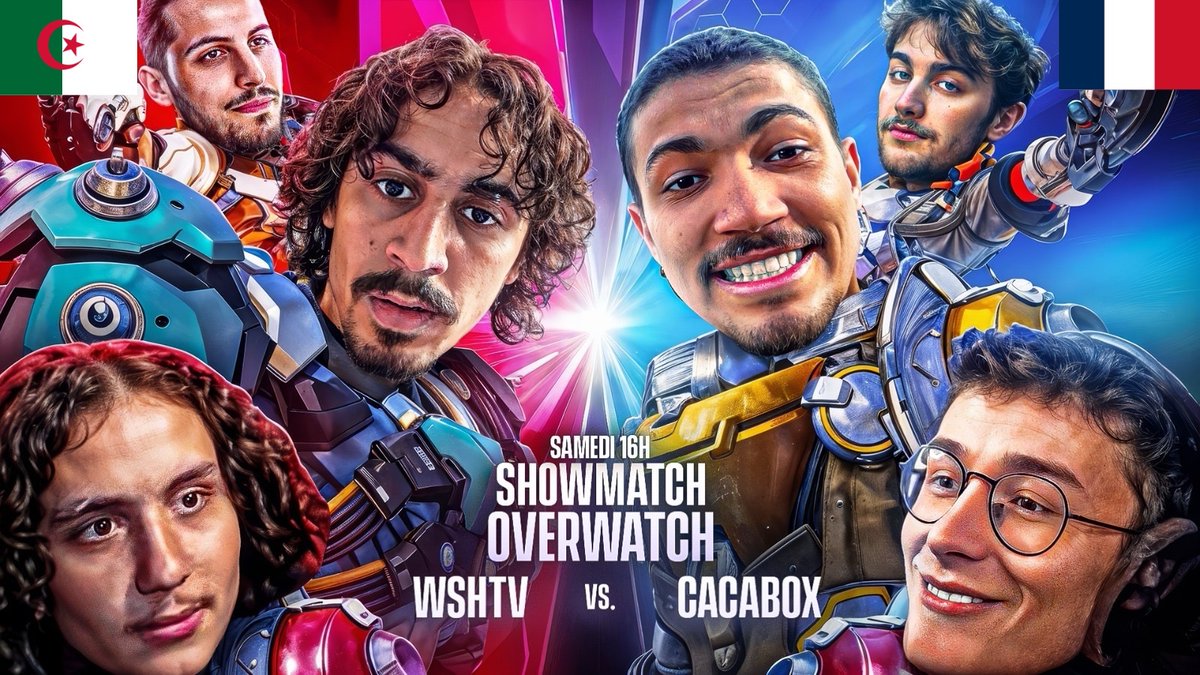 Grim 🐟 tweet media