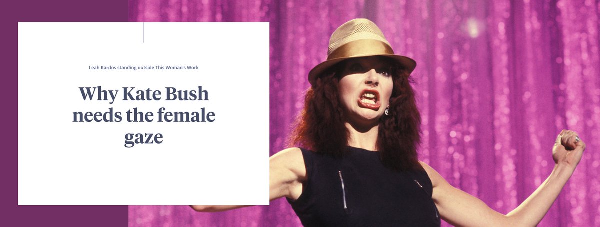 33 1/3 Books tweet media