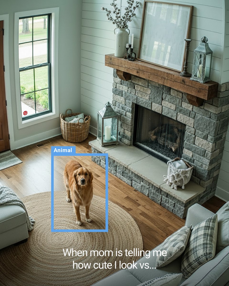 CPI Security tweet media