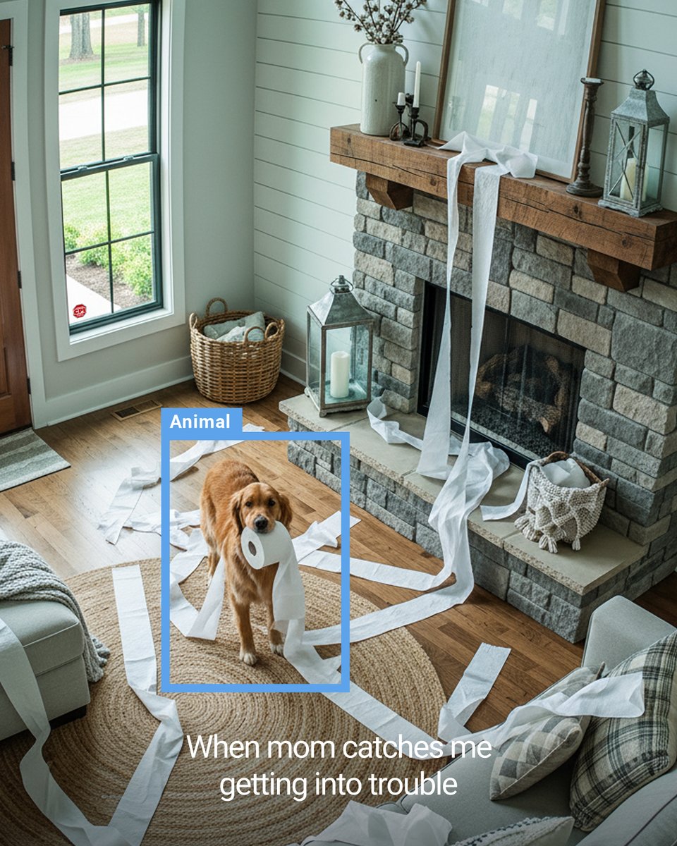 CPI Security tweet media