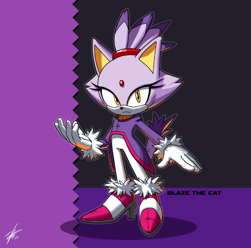 Tyler_J_McGrath's tweet photo. Blaze! https://t.co/qfiuA8GyKT